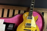 Gibson Custom 2022 58 Les Paul Lemonburst-10.jpg